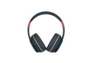 AURICULARES REDBULL OVER EAR POLE