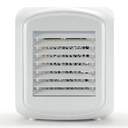 CLIMATIZADOR EVAP. TAURUS SNOWFIELD MINI USB