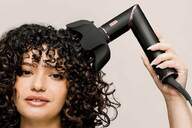 SECADOR SHARK HD440EU 5EN1 1400W NEGRO