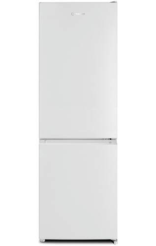 Frigor&iacute;fico Combi Indesit INK25322W4E