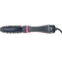 CEPILLO REVLON RVDR5292E ONE STEP ENTRY 