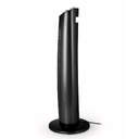 VENTILADOR TORRE ORBEGOZO TW0800 60W 79CM