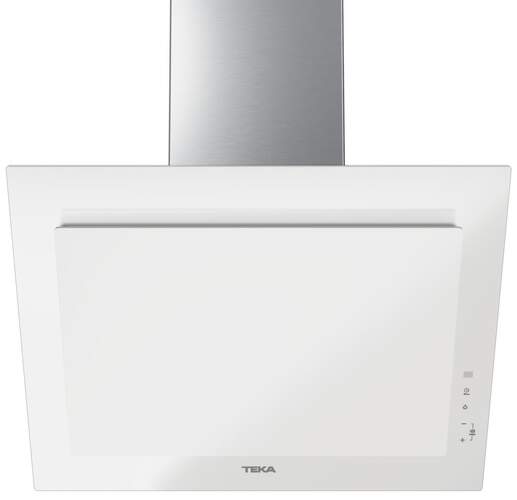 Campana Decorativa Teka DVT68660