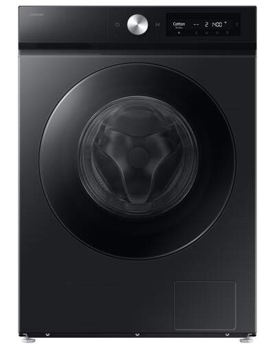 Lavadora Samsung WW90DB7U94GBU3 Lavadora Samsung WW90DB7U94GBU3