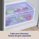 FRI. ARTICA CICLOUP143EI2 143x55 2P CICLICO INOX