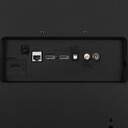 TV LG 27%%%quot; 27TQ615SPZ FHD NEGRO STV WIFI