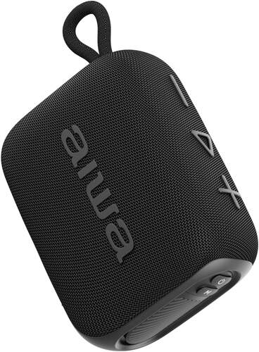 Altavoz Aiwa BS-210BK