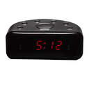 RAD/REL DENVER CR-430 LED DISPLAY