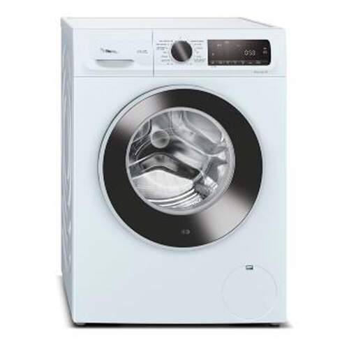 Lavasecadora Balay 3TW094B