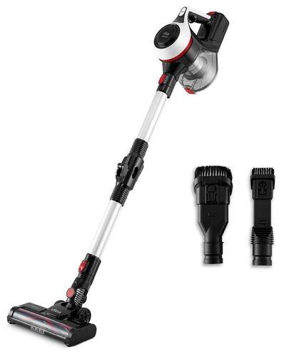 Aspirador Escoba Ufesa U3