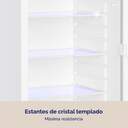 FRI. ARTICA AFE2P16655L248B/CICLOUP166EB 2P CICL