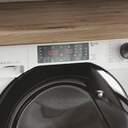 LVD.SEC. HAIER HWDQ90B416FWBS 9/5K 1600R A/D INT.