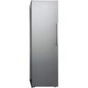 CONG.VER HOTPOINT UH8F2CX 187x60 1P NF INOX