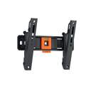 SOPORTE TV VOGEL%%%#39;S 1213 TILT SMALL WALL MOUNT 43%%%quot;