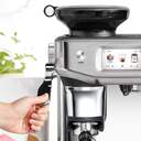 CAFET. SAGE SES882BSS4FEU1 BAR.TOUCH MOLIN EX.FRIO