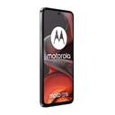 SMARTPHONE MOTOROLA G15 8/512 6,72%%%quot; TORNADO