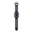 SMARTWATCH AMAZFIT BIP 6 BLACK