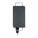 ASADORA PRINCESS TABLE CHEF PRO CLAS 102233 46X26