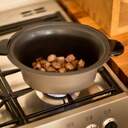 OLLA RUSSELL HOBBS 22740-56 COCCION LENTA 3,5L