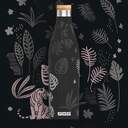 BOTELLA SIGG MERIDIAN SUMATRA TIGER 0.5L