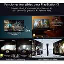 TV SONY 55%%%quot; K55XR8A UHD OLED HDR XR GOOGLETV