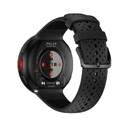 SMARTWATCH POLAR PACER PRO GRY/BLK S-L