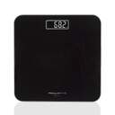 BASCULA ROWENTA BS1800 PREMISS NEGRA