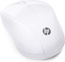 RATON HP 220S  INALAMBRICO BLANCO