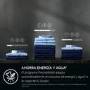 LVD. AEG LFR7314O4V 10K 1400R DSP BCA PROSTEAM