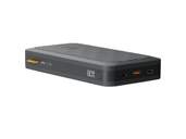 POWERBANK XTORM FS5451 45000MAH 67W USB C
