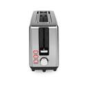 TOST. PRINCESS 142405 1R LARGA INOX 925W (PR)