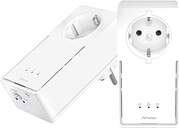 ADAPTADOR PLC STRONG POWERLINE 2000 KIT