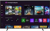 TV SAMSUNG 55%%%quot; TQ55Q64D QLED UHD SMART TV HDR10 