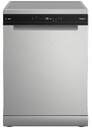 LVJ. WHIRLPOOL W7FHP43X 10P INOX DSP 3%%%#170;B