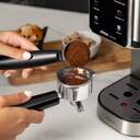 CAFET. UFESA ARONA 1350W 20B VAPORIZADOR