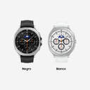 SMARTWATCH SAMSUNG GALAXY WATCH 8 CLAS 46MM NEGRO