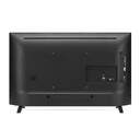 TV LG 32%%%quot; 32LQ63006LA FHD STV BLUETOOTH IA HDR10