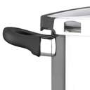 OLLA PRESION RAPID. MAGEFESA PRACTIKA PLUS 4L