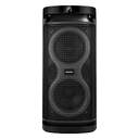 ALTAVOZ PHOENIX RUMBLEBOSS 80W BATERIA 2 MICROS