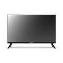 TV ENGEL 24%%%quot; LE2486SM HD SMART TV HOTEL
