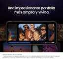 SMARTPHONE SAMSUNG A14 4/64 6,6%%%quot; LIGHT GREEN