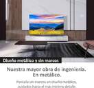 TV HAIER 75%%%quot; H75P800UG UHD HQLED ANDROID BT