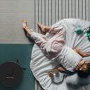 ASPI. ROBOT ROWENTA RR8575 XPL.S75 MASCOT.FRIEGA