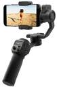 GIMBALL GOPRO FLUID PRO AI CAMARAS Y MOVILES