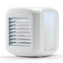 CLIMATIZADOR EVAP. TAURUS SNOWFIELD MINI USB