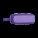 ALTAVOZ MINI JBL GO 4 BLUETOOTH PURPLE