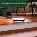 ASPI. ROBOT ROOMBA Y051240 ASPI Y FRIEGA AUTOVACIA