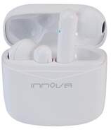 Auriculares Innova AUR25