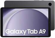 TABLET SAMSUNG TAB A9 X115 5G 4/64 8,7%%%quot; GRAY