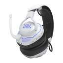 AURICULAR JBL GAMING QUANTUM 910 PLAY STATION WH/B